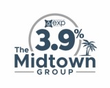 https://www.logocontest.com/public/logoimage/1554011079The Midtown Group Logo 12.jpg